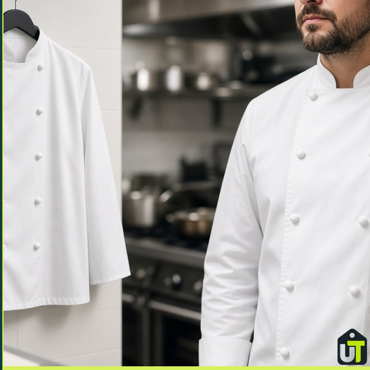 Chefs
