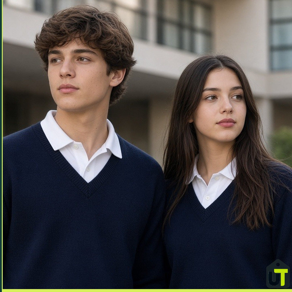 Colegial