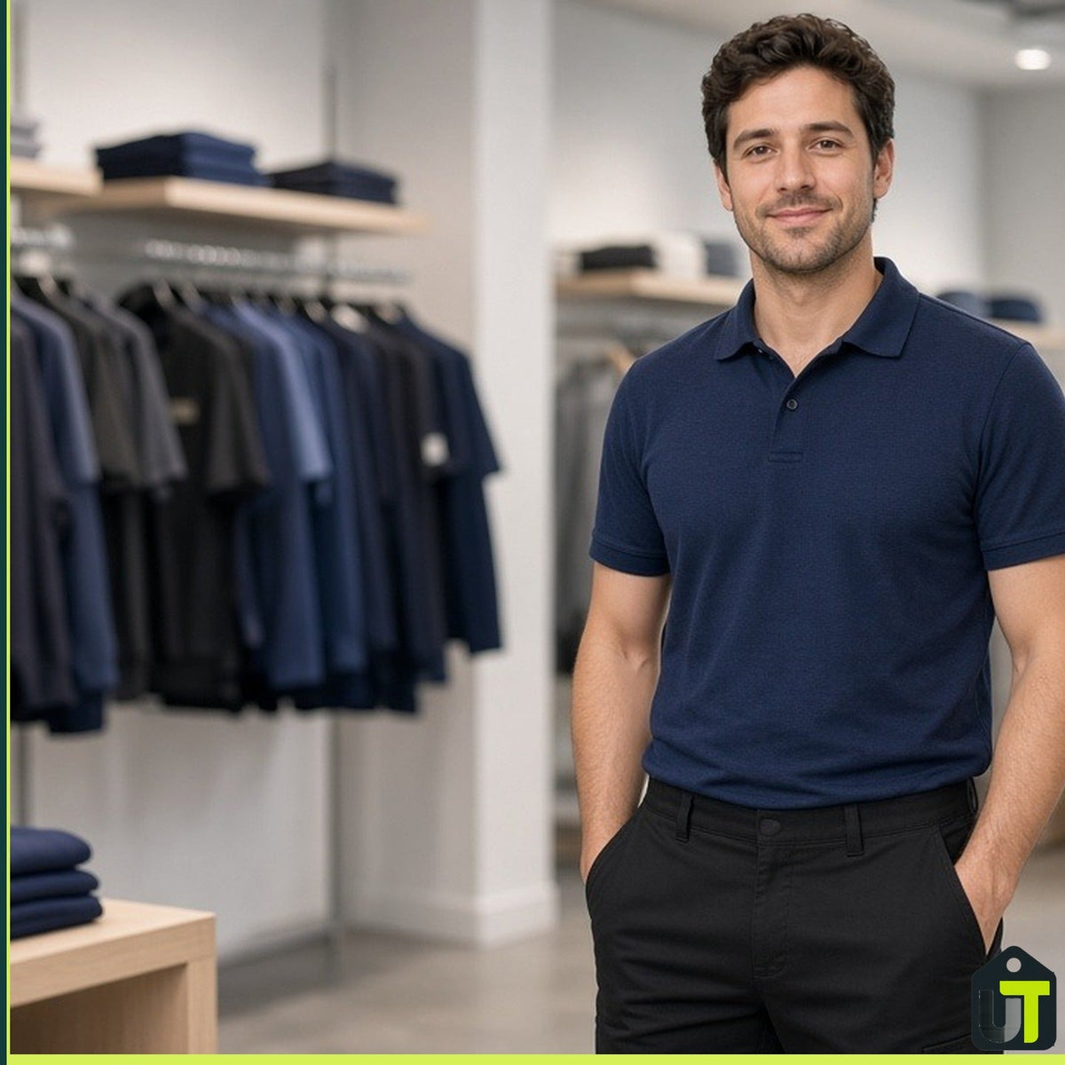 Comercio