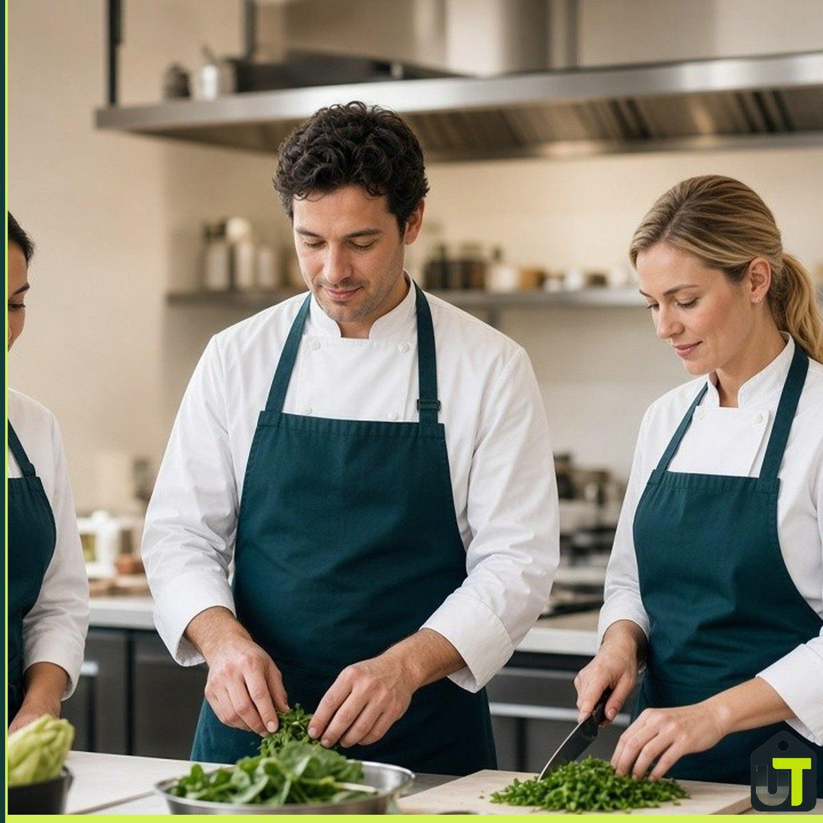 Horeca 2025