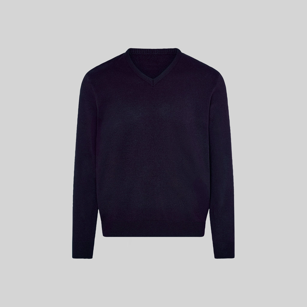 JERSEY CUELLO PICO UNISEX
