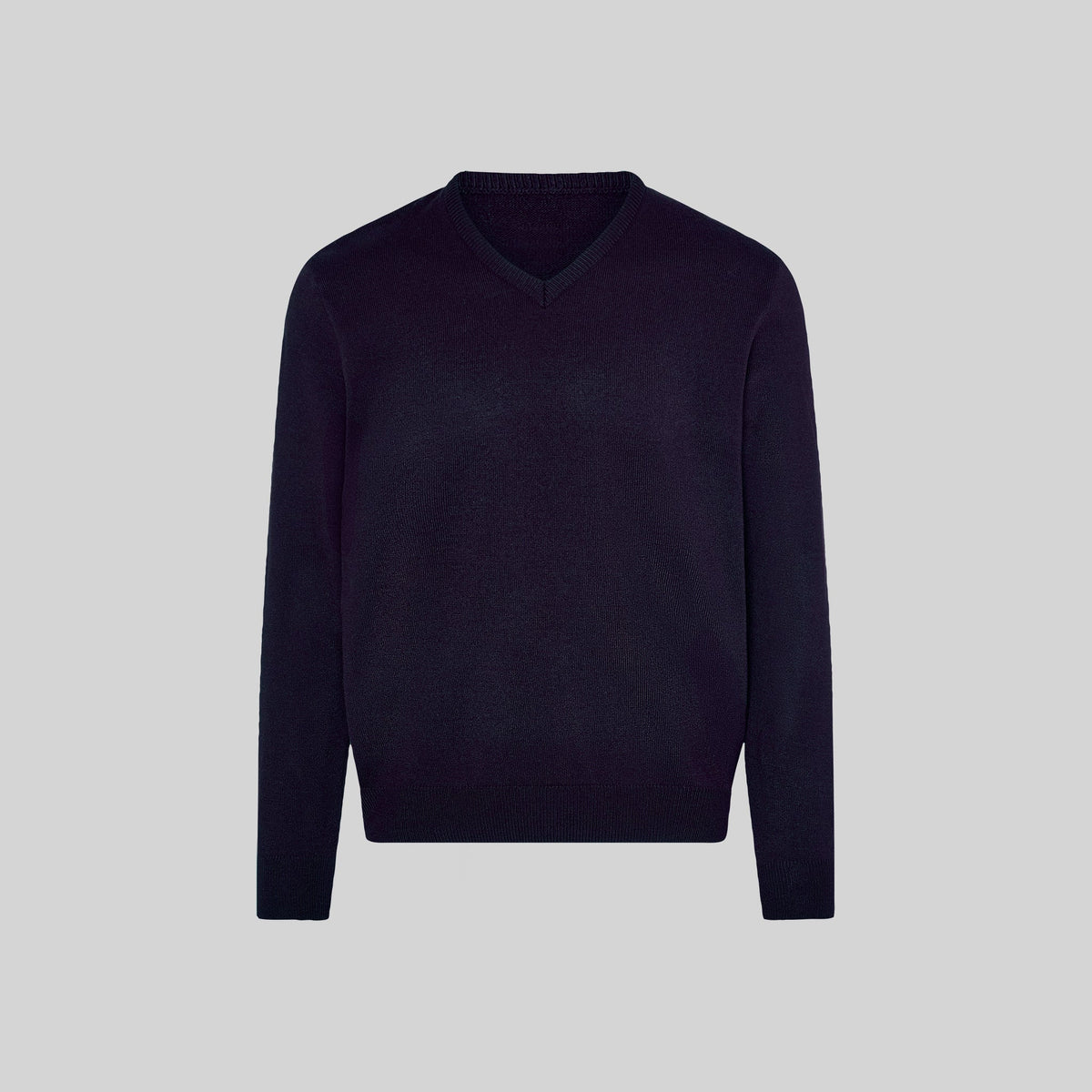 JERSEY CUELLO PICO UNISEX