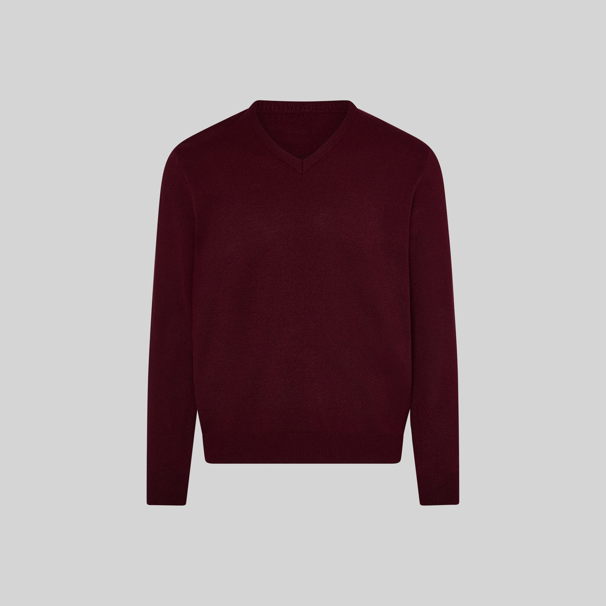 JERSEY CUELLO PICO UNISEX