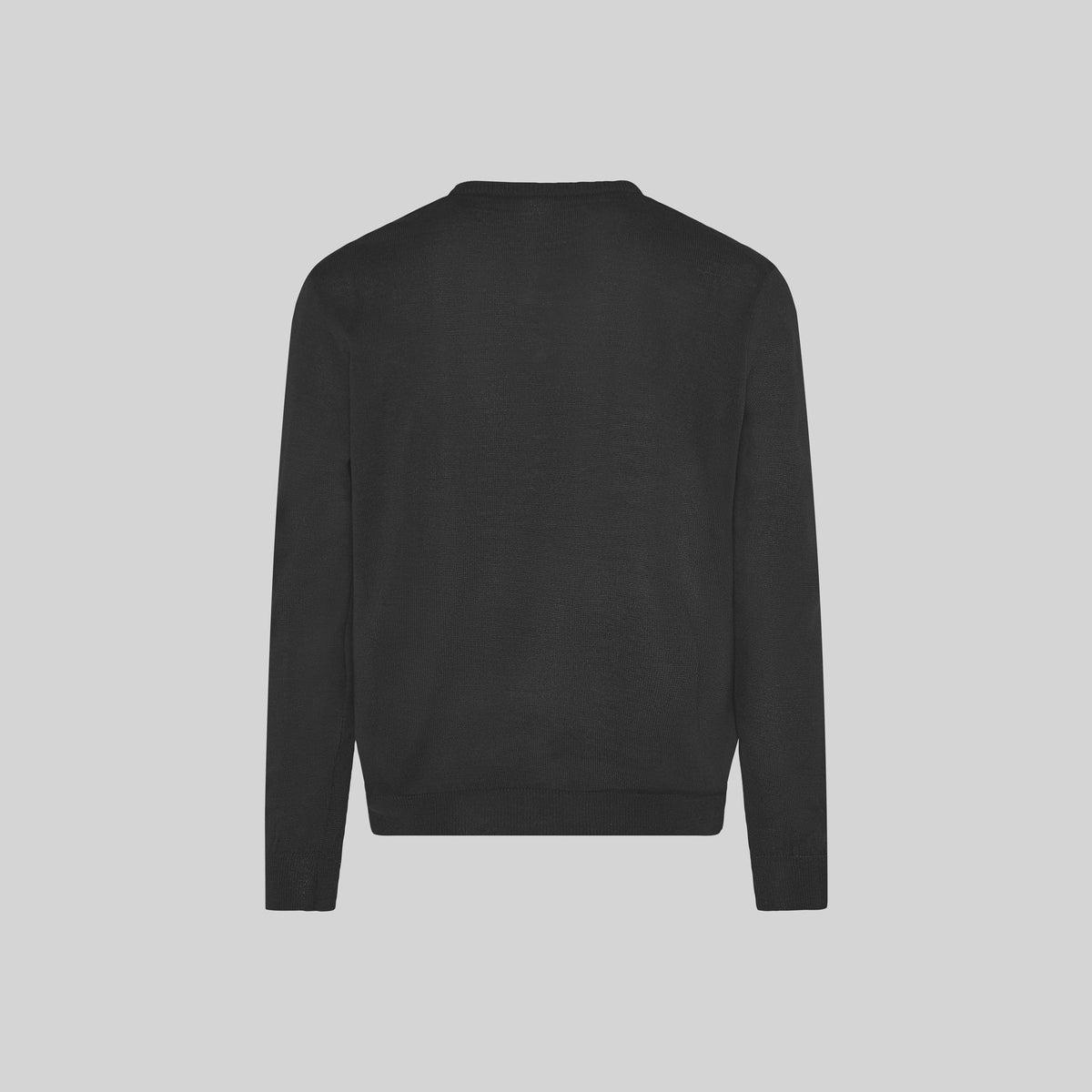JERSEY PICO HOMBRE