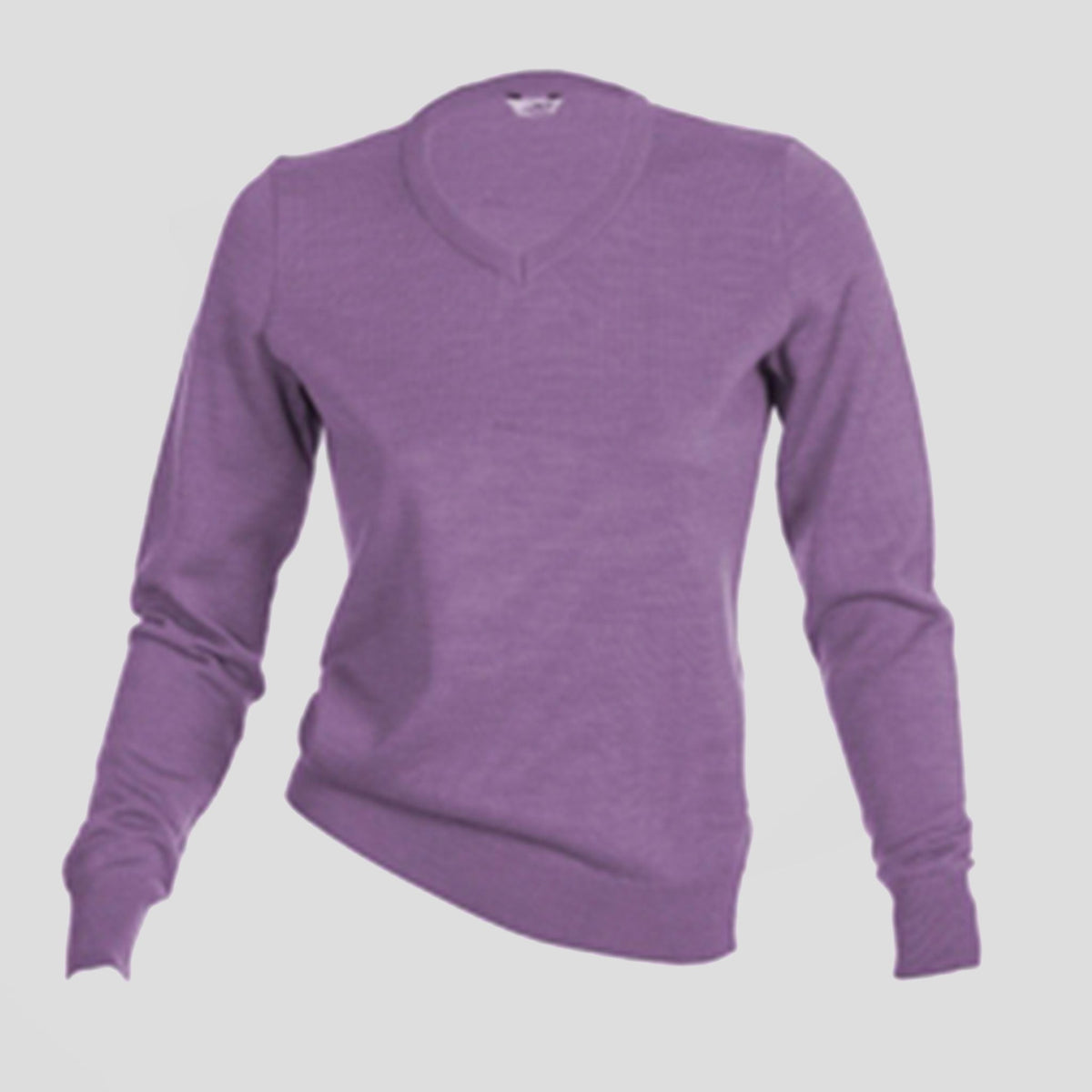 JERSEY MUJER