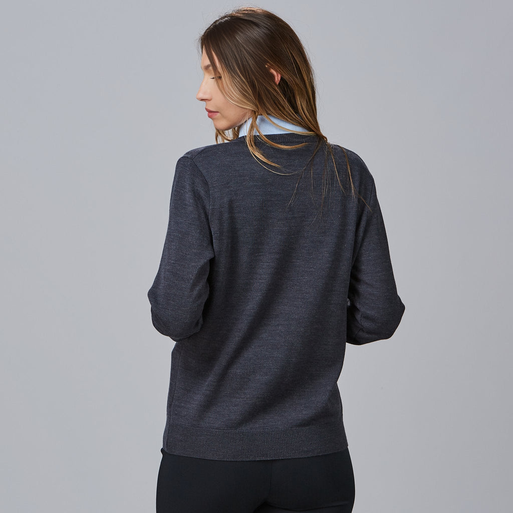 JERSEY MUJER