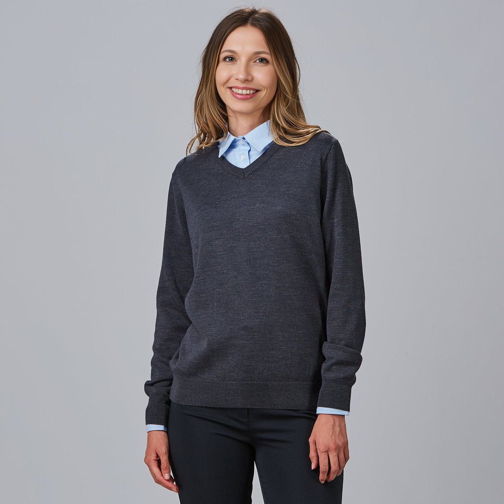 JERSEY MUJER