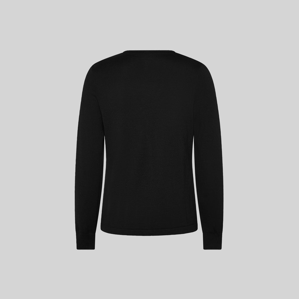 CARDIGAN MUJER