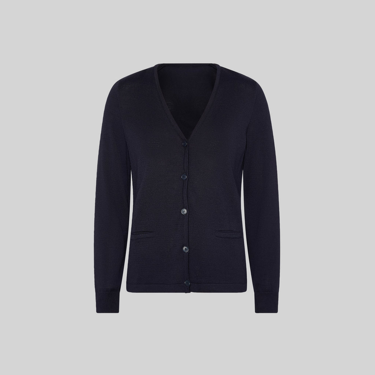 CARDIGAN MUJER
