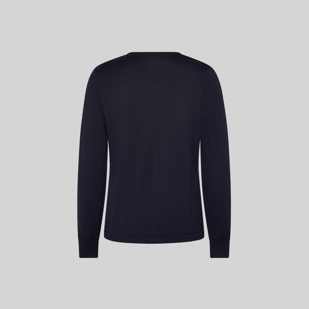 CARDIGAN MUJER