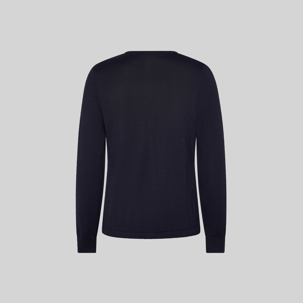 CARDIGAN MUJER