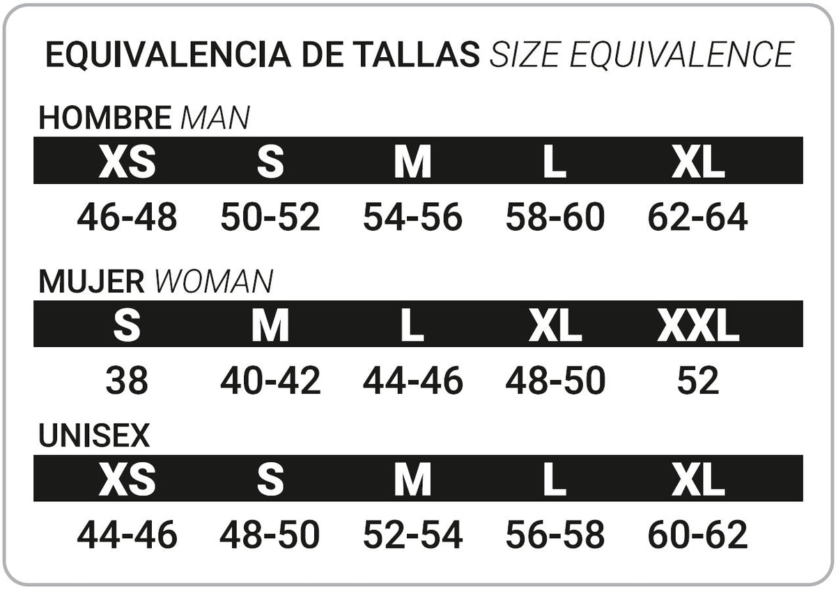 CARDIGAN MUJER