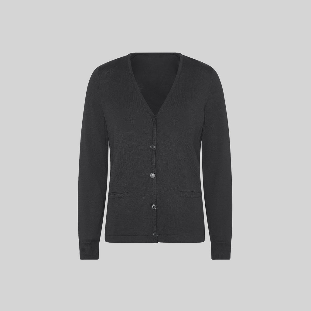 CARDIGAN MUJER