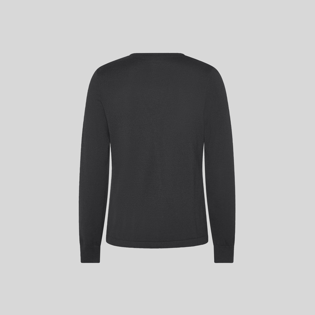 CARDIGAN MUJER