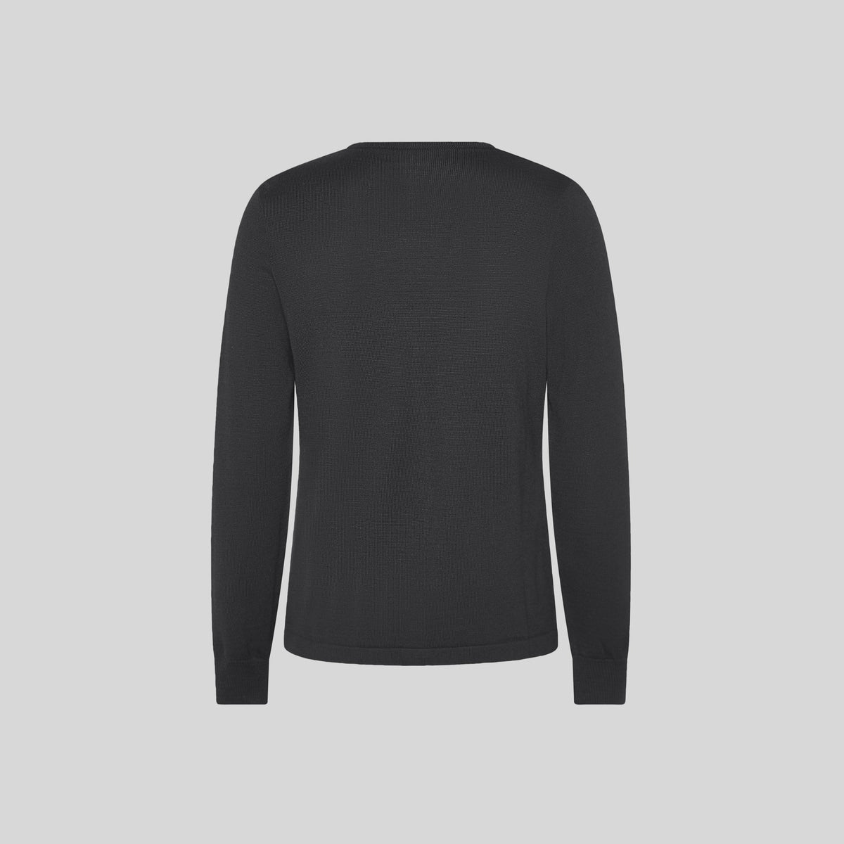 CARDIGAN MUJER