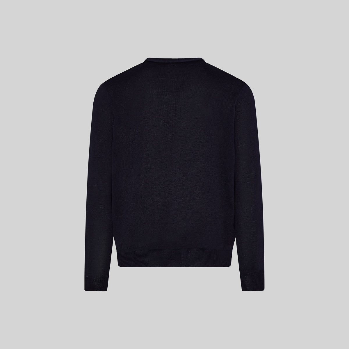 CARDIGAN HOMBRE PUNTO