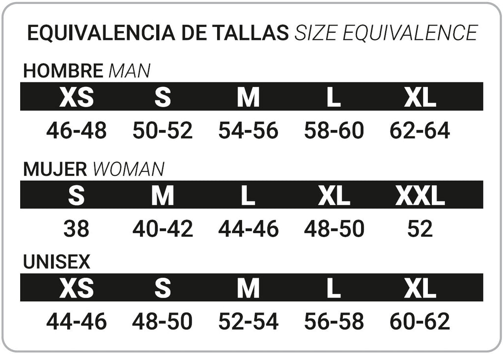 CARDIGAN HOMBRE PUNTO