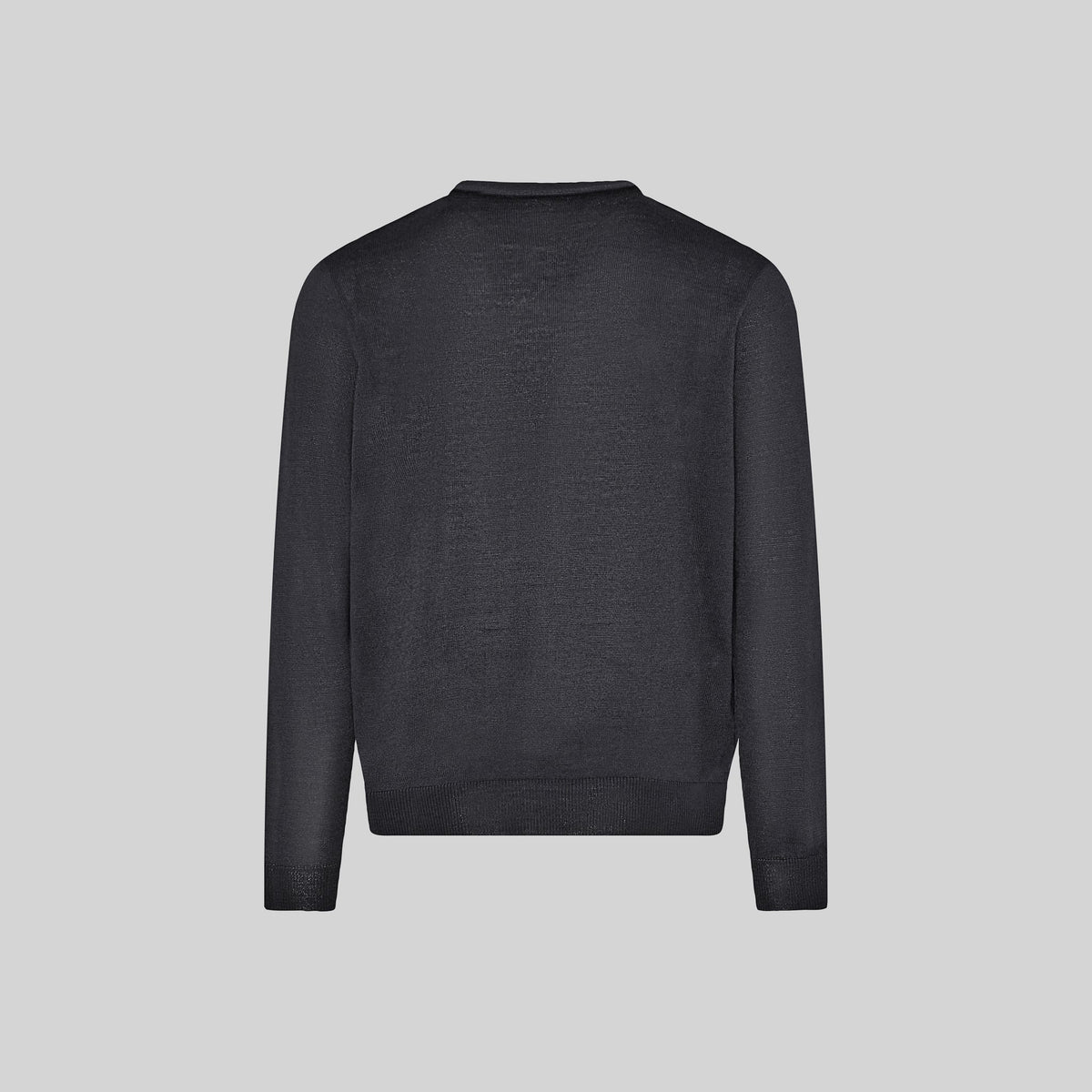 CARDIGAN HOMBRE PUNTO