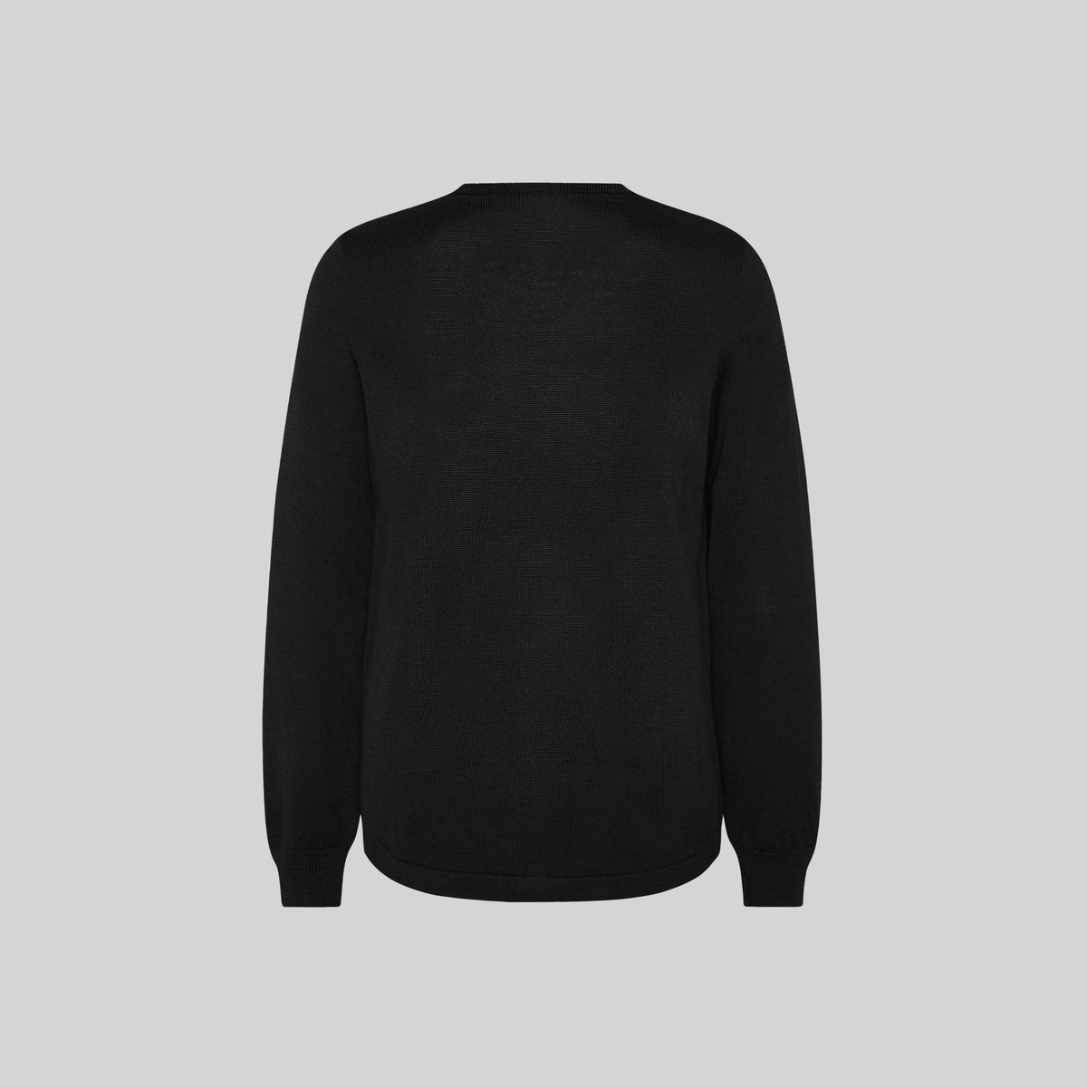 CARDIGAN MUJER PUNTO FINO CON CREMALLERA