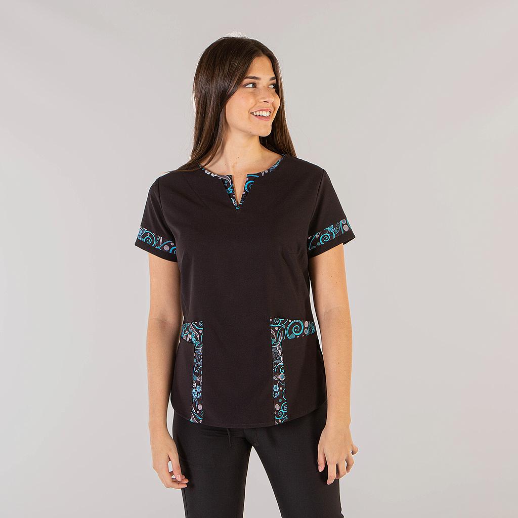 BLUSA MUJER OLGA