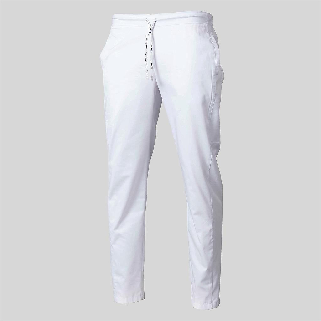 PANTALON CON BOLSILLOS