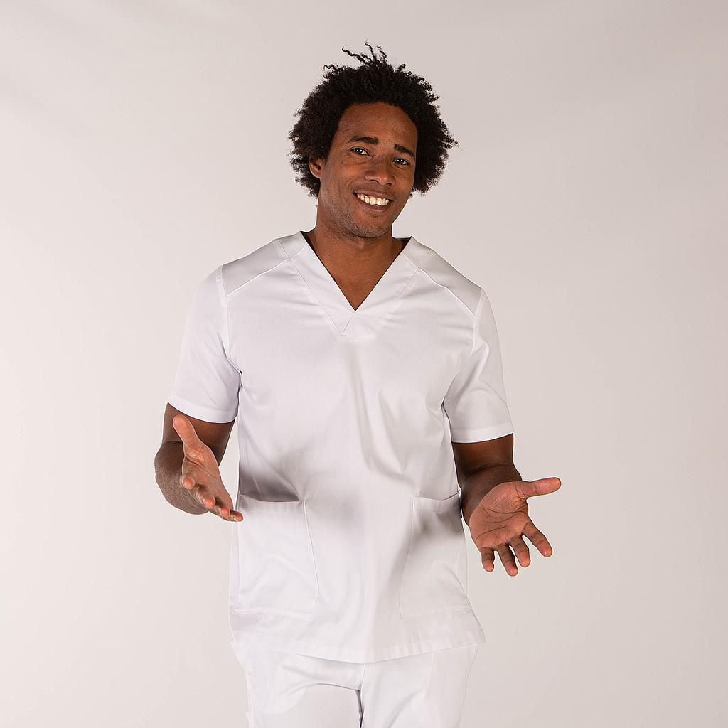 BLUSA HOMBRE DENIS