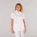 BLUSA MUJER MAITE