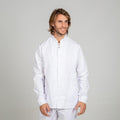 BLUSA HOMBRE JOEL