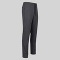 PANTALON UNISEX CON RODILLERAS EXTRAFIBER