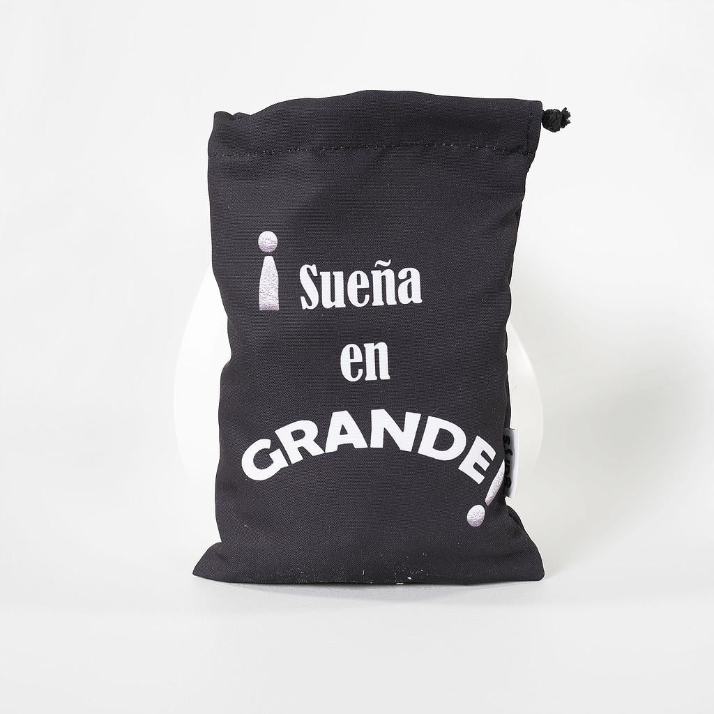 PORTA MASCARILLAS