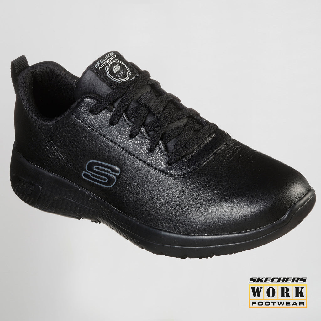 MARSING - GMINA SKECHERS MUJER