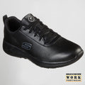 MARSING - GMINA SKECHERS MUJER