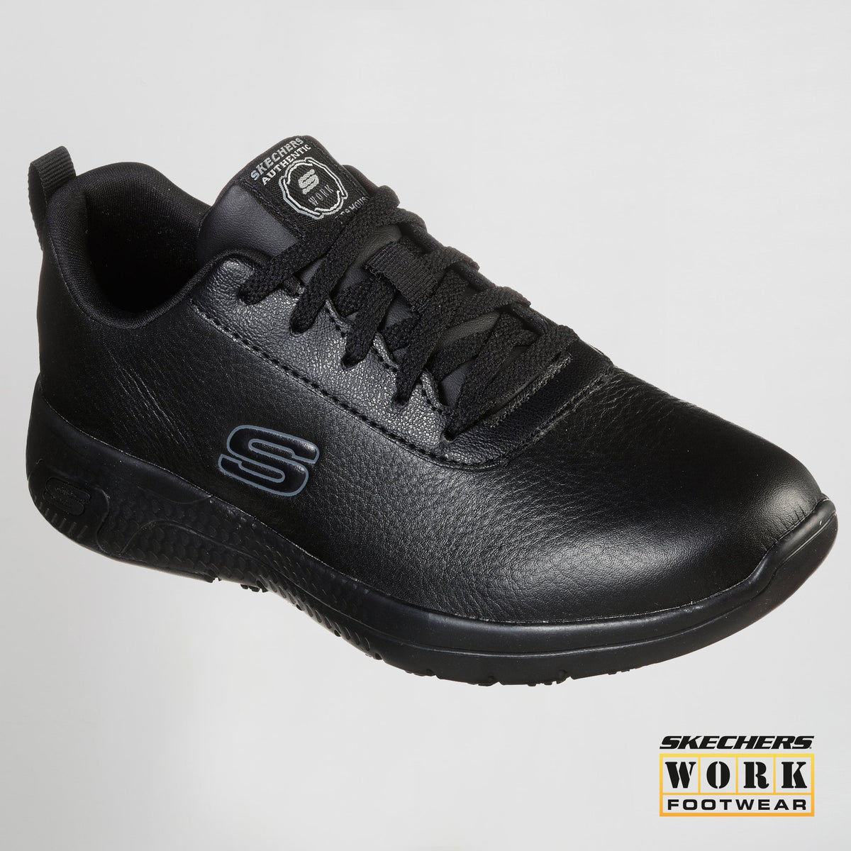 MARSING - GMINA SKECHERS MUJER