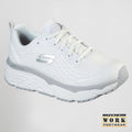 MAX CUSHIONING ELITE SR SKECHERS MUJER