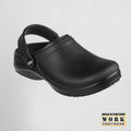 ARCH FIT RIVERBOUND – PASAY SR SKECHERS MUJER