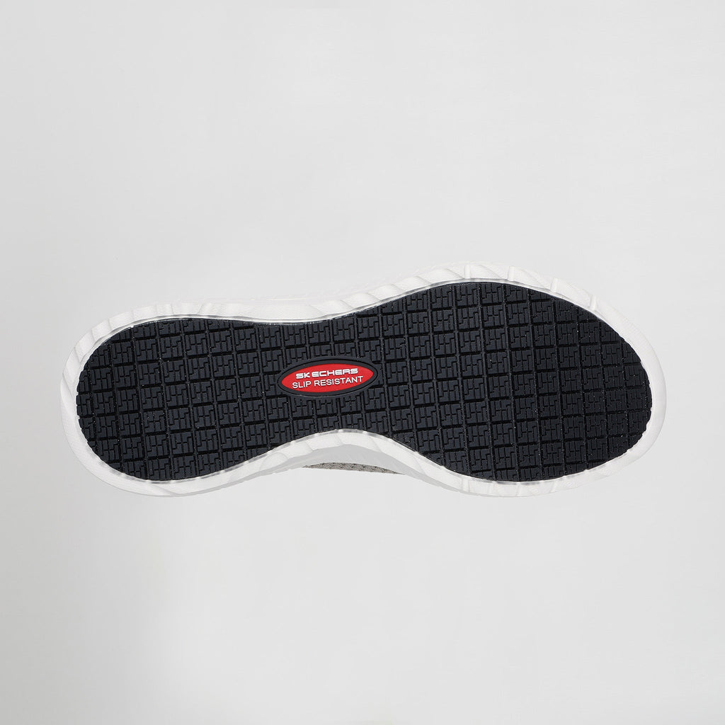 SQUAD CHAOS SR SKECHERS MUJER