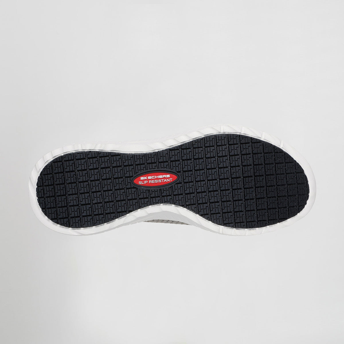 SQUAD CHAOS SR SKECHERS MUJER