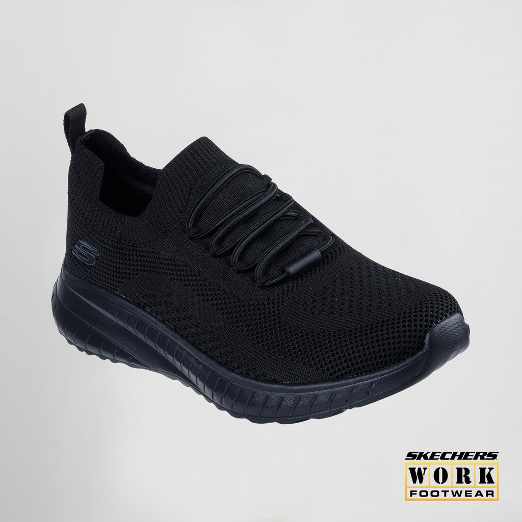SQUAD CHAOS SR SKECHERS MUJER