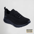SQUAD CHAOS SR SKECHERS MUJER
