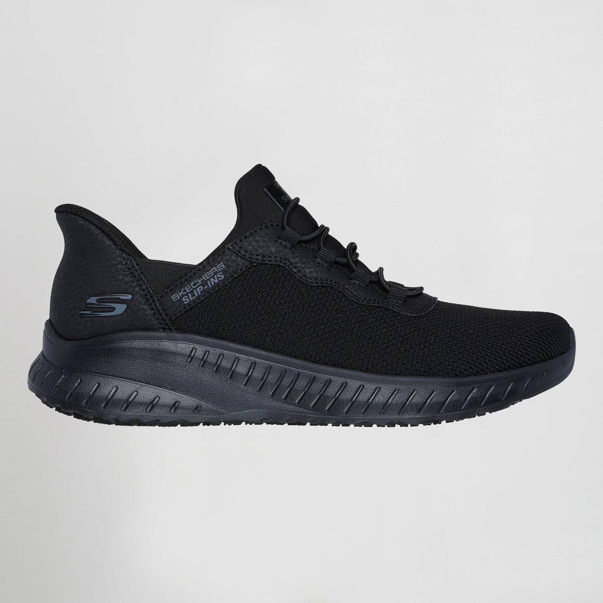 SQUAD CHAOS SR SKECHERS MUJER