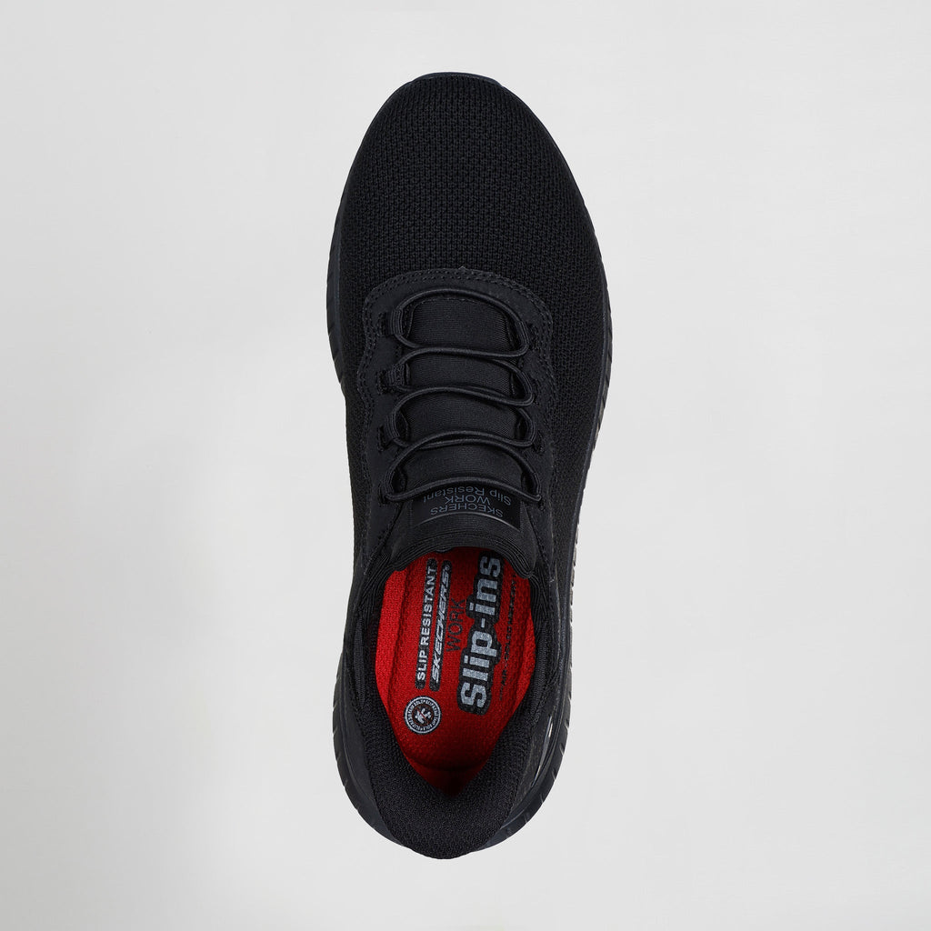 SQUAD CHAOS SR SKECHERS MUJER