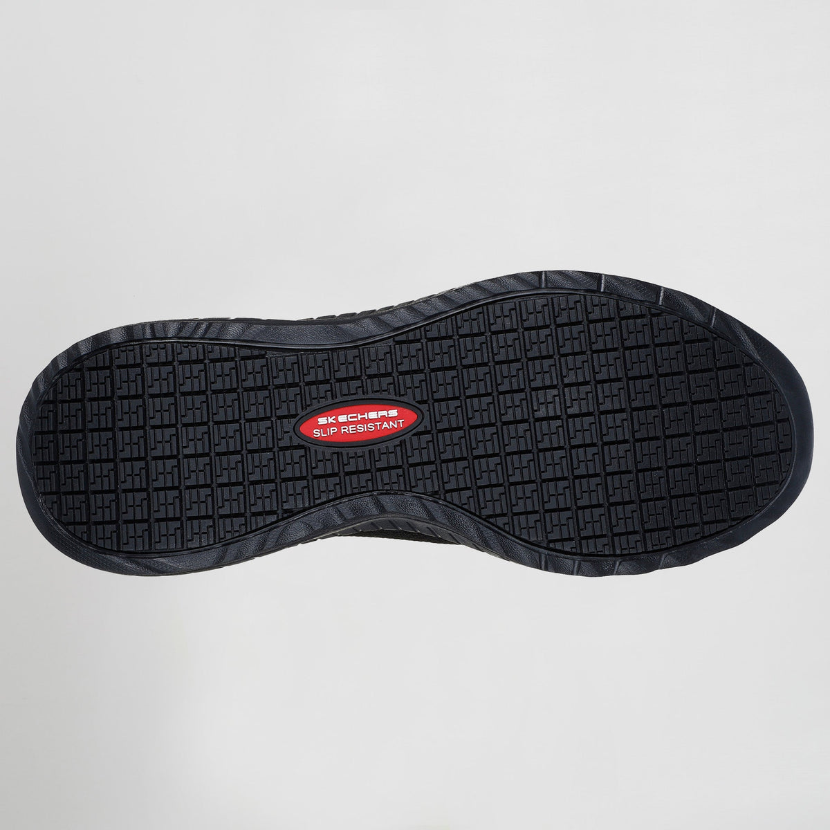 SQUAD CHAOS SR SKECHERS MUJER