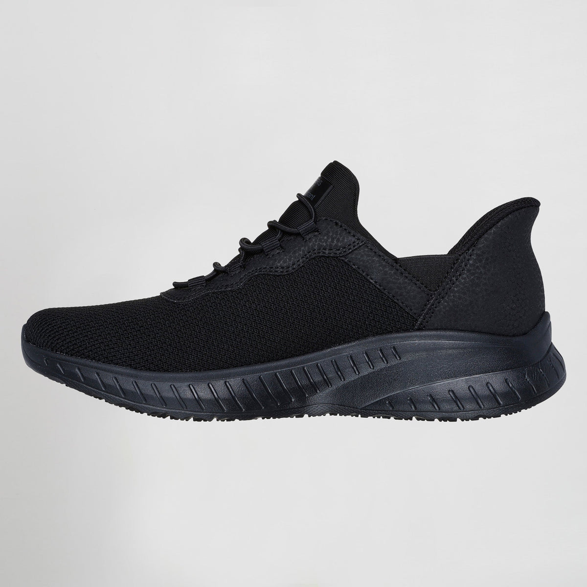 SQUAD CHAOS SR SKECHERS MUJER