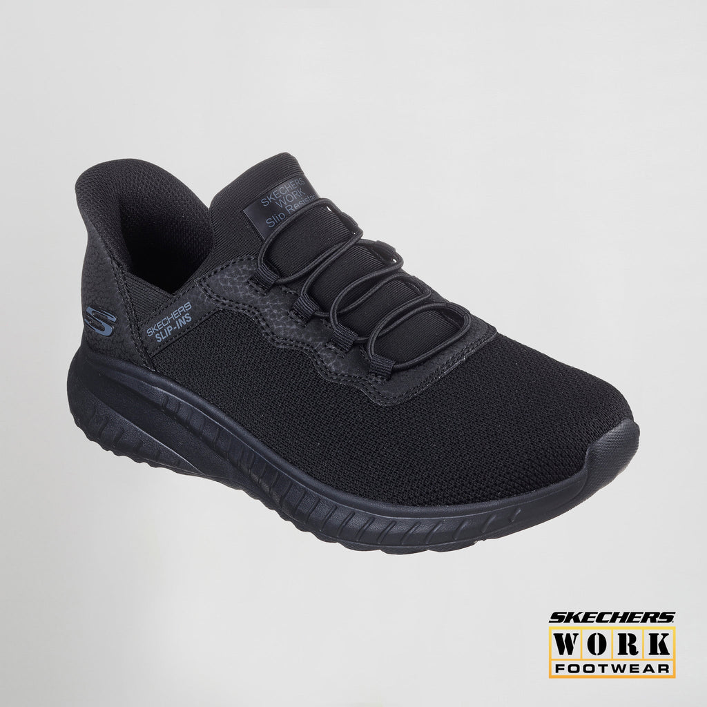 SQUAD CHAOS SR SKECHERS MUJER
