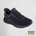 SQUAD CHAOS SR SKECHERS MUJER
