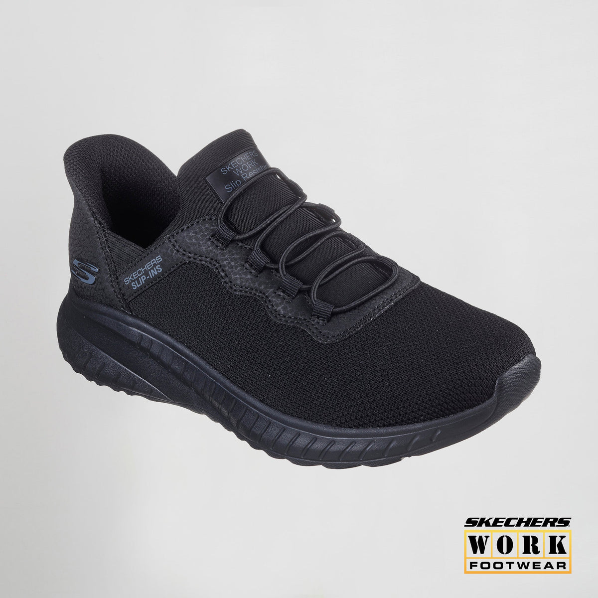 SQUAD CHAOS SR SKECHERS MUJER