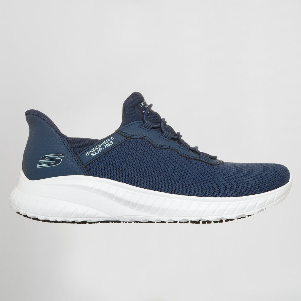 SQUAD CHAOS SR SKECHERS MUJER