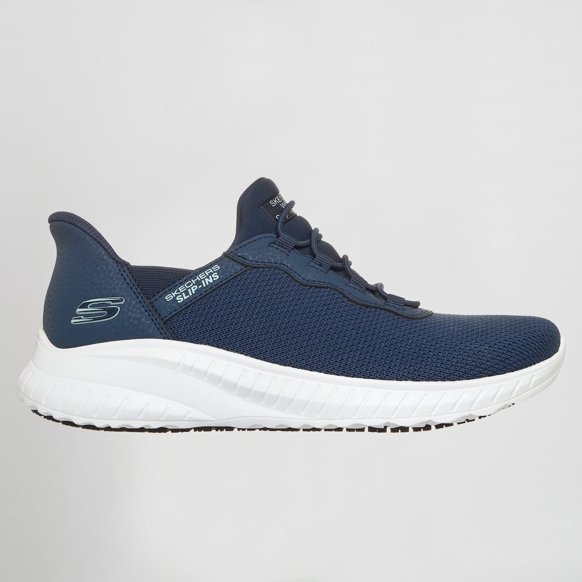 SQUAD CHAOS SR SKECHERS MUJER