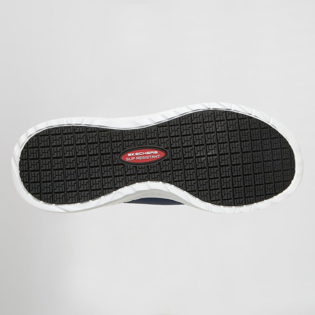 SQUAD CHAOS SR SKECHERS MUJER