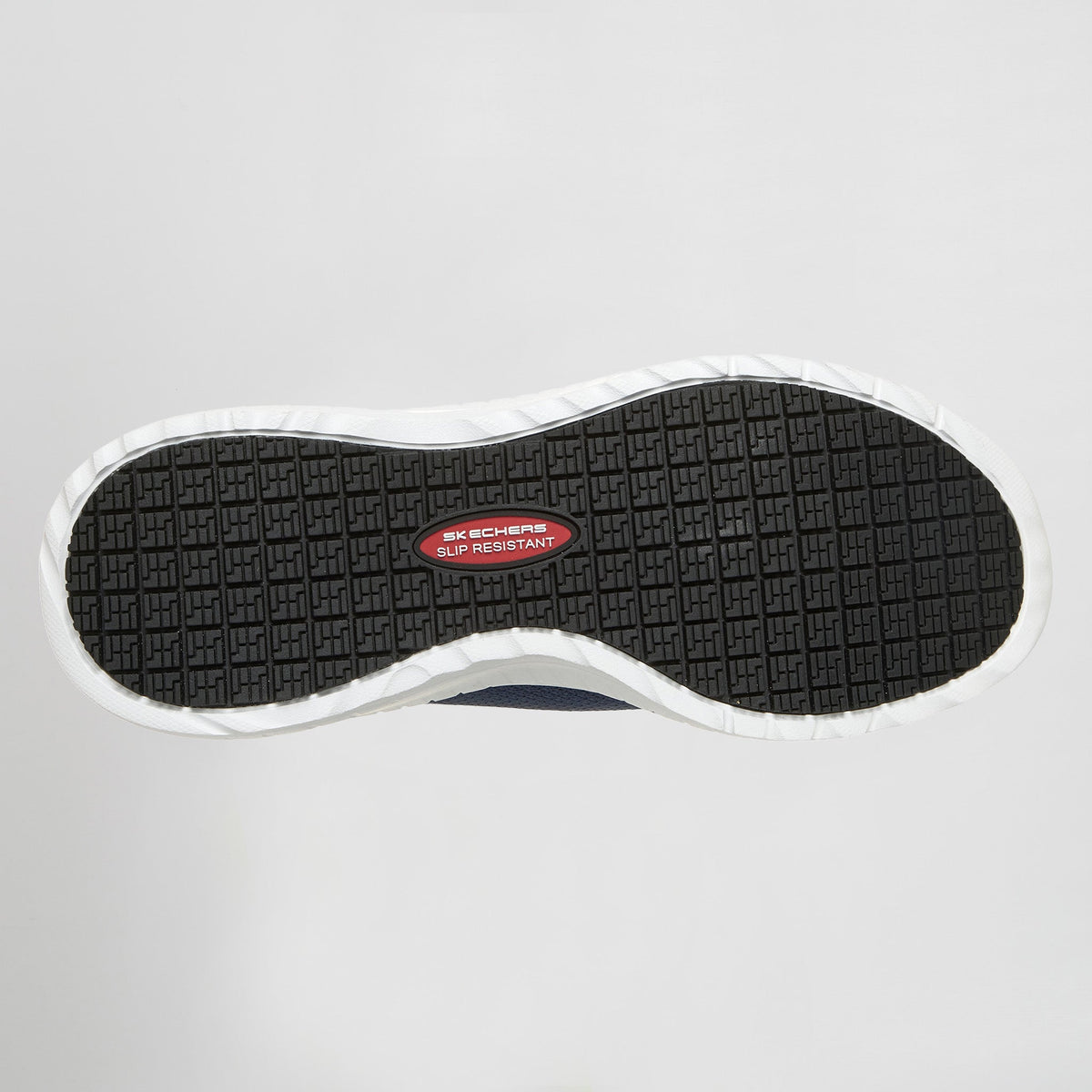 SQUAD CHAOS SR SKECHERS MUJER